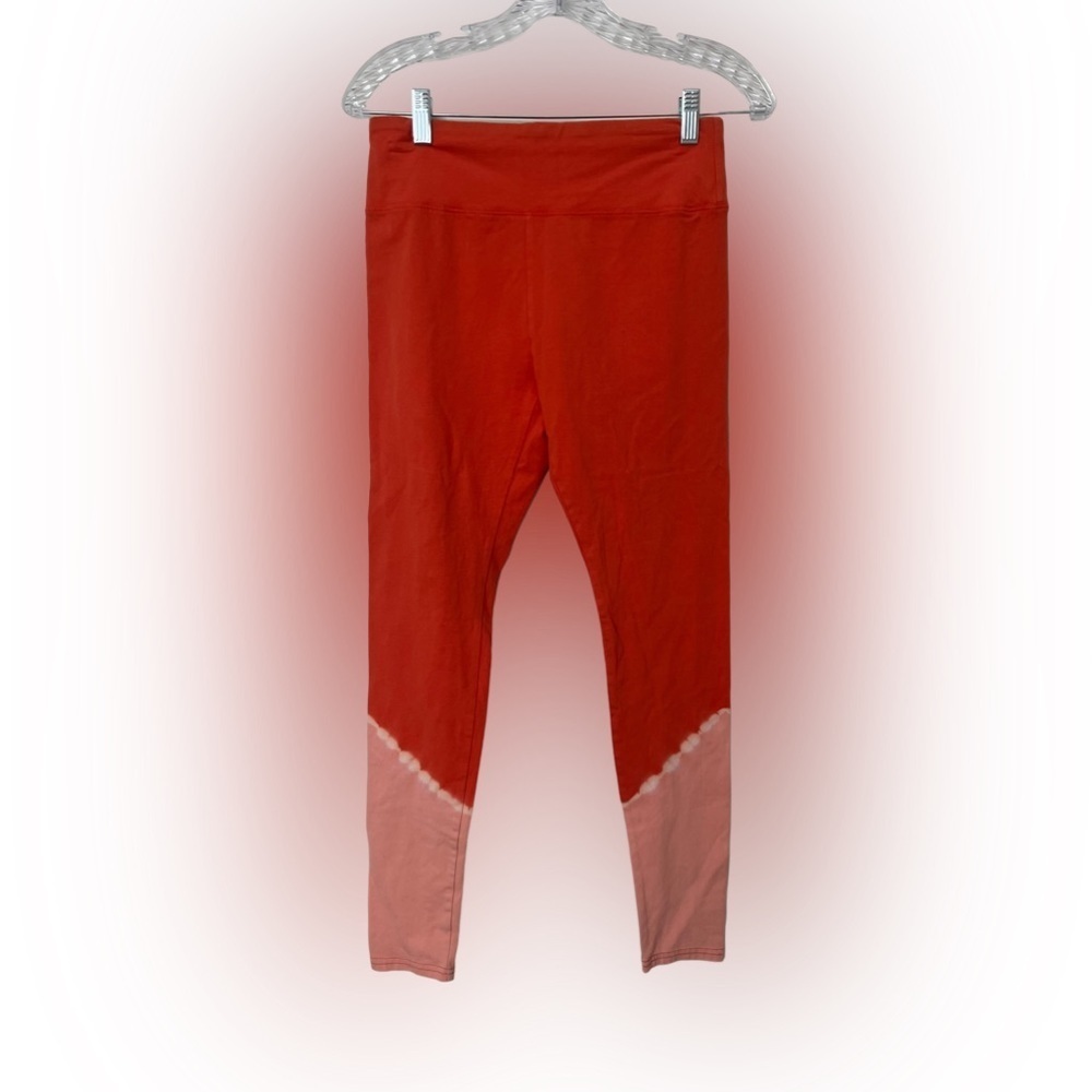 Wild‎ Fable- Leggings